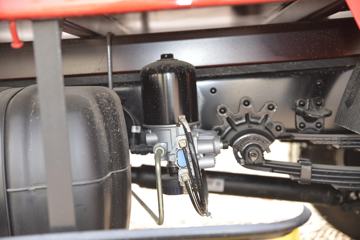 ��� J6F 160���� 4.16�׵��������Ῠ(CA2040P40K61L2T5E5A84)ͼƬ