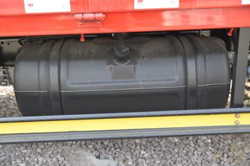 ��� J6F 160���� 4.16�׵��������Ῠ(CA2040P40K61L2T5E5A84)ͼƬ