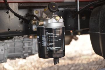 ��� J6F 160���� 4.16�׵��������Ῠ(CA2040P40K61L2T5E5A84)ͼƬ