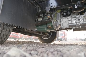 ��� J6F 160���� 4.16�׵��������Ῠ(CA2040P40K61L2T5E5A84)ͼƬ