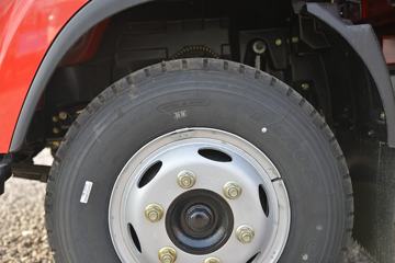 ��� J6F 160���� 4.16�׵��������Ῠ(CA2040P40K61L2T5E5A84)ͼƬ