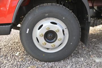 ��� J6F 160���� 4.16�׵��������Ῠ(CA2040P40K61L2T5E5A84)ͼƬ