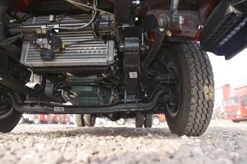 ��� J6F 160���� 4.16�׵��������Ῠ(CA2040P40K61L2T5E5A84)ͼƬ