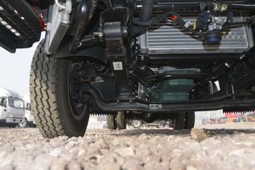 ��� J6F 160���� 4.16�׵��������Ῠ(CA2040P40K61L2T5E5A84)ͼƬ