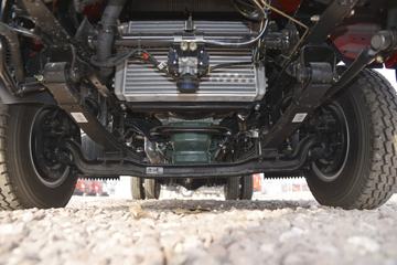 ��� J6F 160���� 4.16�׵��������Ῠ(CA2040P40K61L2T5E5A84)ͼƬ