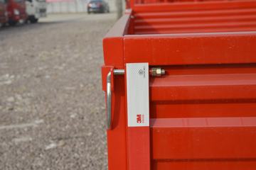 ��� J6F 160���� 4.16�׵��������Ῠ(CA2040P40K61L2T5E5A84)ͼƬ