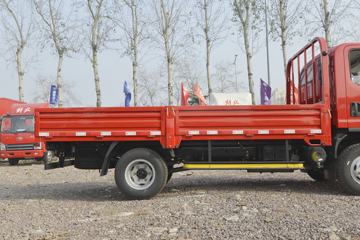 ��� J6F 160���� 4.16�׵��������Ῠ(CA2040P40K61L2T5E5A84)ͼƬ