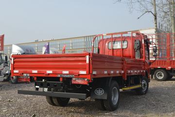 ��� J6F 160���� 4.16�׵��������Ῠ(CA2040P40K61L2T5E5A84)ͼƬ