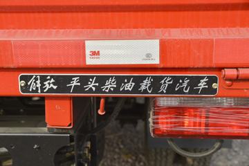 ��� J6F 160���� 4.16�׵��������Ῠ(CA2040P40K61L2T5E5A84)ͼƬ