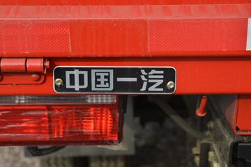 ��� J6F 160���� 4.16�׵��������Ῠ(CA2040P40K61L2T5E5A84)ͼƬ