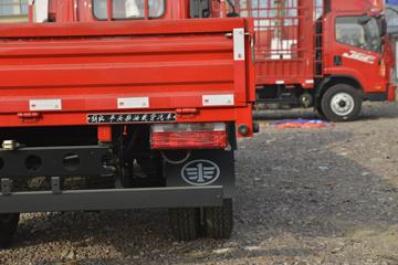 ��� J6F 160���� 4.16�׵��������Ῠ(CA2040P40K61L2T5E5A84)ͼƬ