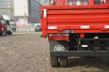 ��� J6F 160���� 4.16�׵��������Ῠ(CA2040P40K61L2T5E5A84)ͼƬ