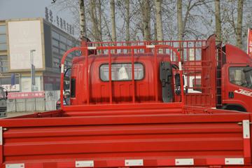 ��� J6F 160���� 4.16�׵��������Ῠ(CA2040P40K61L2T5E5A84)ͼƬ