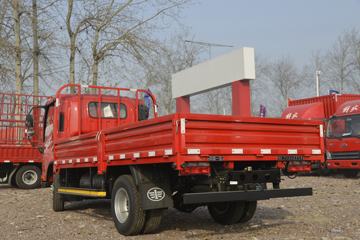 ��� J6F 160���� 4.16�׵��������Ῠ(CA2040P40K61L2T5E5A84)ͼƬ