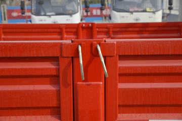 ��� J6F 160���� 4.16�׵��������Ῠ(CA2040P40K61L2T5E5A84)ͼƬ