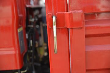 ��� J6F 160���� 4.16�׵��������Ῠ(CA2040P40K61L2T5E5A84)ͼƬ