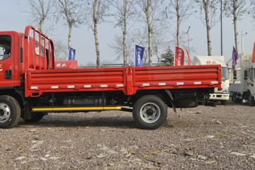 ��� J6F 160���� 4.16�׵��������Ῠ(CA2040P40K61L2T5E5A84)ͼƬ