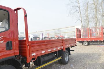 ��� J6F 160���� 4.16�׵��������Ῠ(CA2040P40K61L2T5E5A84)ͼƬ