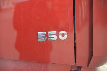 �����ؿ� ����X5000 550���� 6X4 ǣ����(12��)ͼƬ