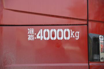 �����ؿ� ����X5000 550���� 6X4 ǣ����(12��)ͼƬ