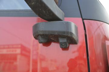 �����ؿ� ����X5000 550���� 6X4 ǣ����(12��)ͼƬ