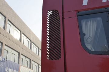 �����ؿ� ����X5000 550���� 6X4 ǣ����(12��)ͼƬ