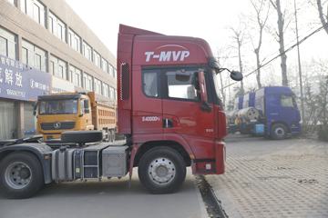 �����ؿ� ����X5000 550���� 6X4 ǣ����(12��)ͼƬ