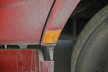 �����ؿ� ����X5000 550���� 6X4 ǣ����(12��)ͼƬ