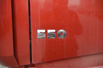 �����ؿ� ����X5000 550���� 6X4 ǣ����(12��)ͼƬ