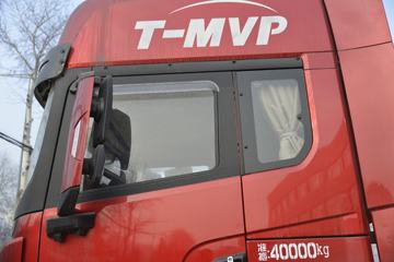 �����ؿ� ����X5000 550���� 6X4 ǣ����(12��)ͼƬ