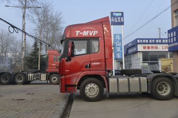 �����ؿ� ����X5000 550���� 6X4 ǣ����(12��)ͼƬ