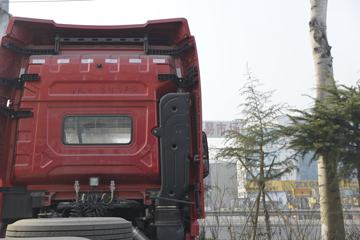 �����ؿ� ����X5000 550���� 6X4 ǣ����(12��)ͼƬ