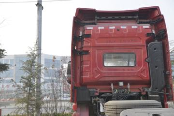 �����ؿ� ����X5000 550���� 6X4 ǣ����(12��)ͼƬ