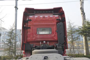 �����ؿ� ����X5000 550���� 6X4 ǣ����(12��)ͼƬ