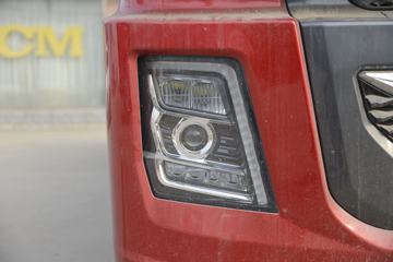 �����ؿ� ����X5000 550���� 6X4 ǣ����(12��)ͼƬ