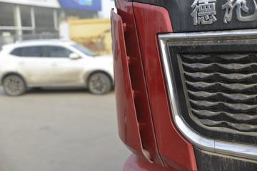 �����ؿ� ����X5000 550���� 6X4 ǣ����(12��)ͼƬ