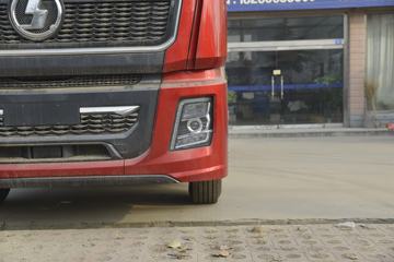 �����ؿ� ����X5000 550���� 6X4 ǣ����(12��)ͼƬ