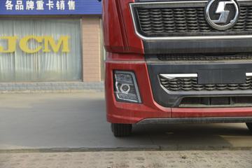 �����ؿ� ����X5000 550���� 6X4 ǣ����(12��)ͼƬ