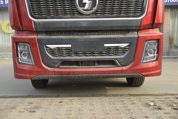 �����ؿ� ����X5000 550���� 6X4 ǣ����(12��)ͼƬ