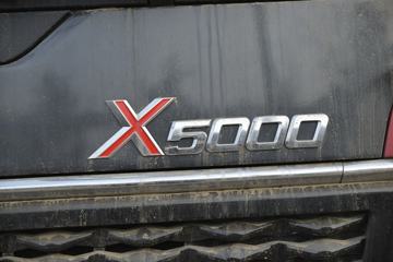 �����ؿ� ����X5000 550���� 6X4 ǣ����(12��)ͼƬ