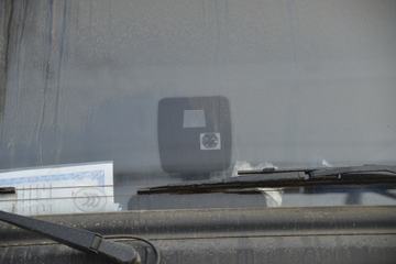 �����ؿ� ����X5000 550���� 6X4 ǣ����(12��)ͼƬ