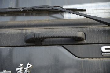 �����ؿ� ����X5000 550���� 6X4 ǣ����(12��)ͼƬ