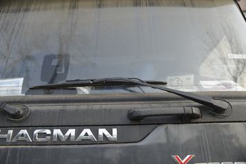 �����ؿ� ����X5000 550���� 6X4 ǣ����(12��)ͼƬ