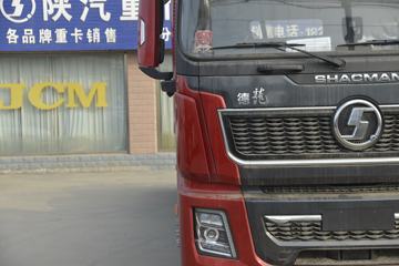 �����ؿ� ����X5000 550���� 6X4 ǣ����(12��)ͼƬ