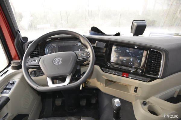 ����X5000ǣ�����³����� ��ӭ���괹ѯ