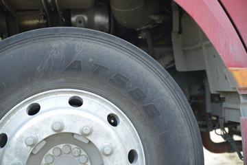 �����ؿ� ����X5000 550���� 6X4 ǣ����(12��)ͼƬ