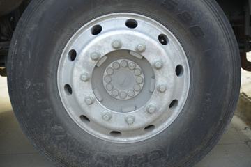 �����ؿ� ����X5000 550���� 6X4 ǣ����(12��)ͼƬ