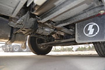 �����ؿ� ����X5000 550���� 6X4 ǣ����(12��)ͼƬ