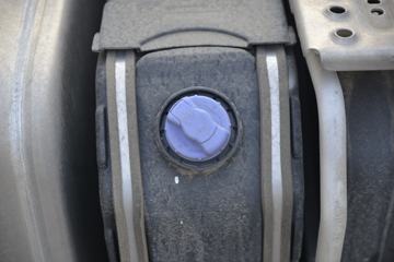 �����ؿ� ����X5000 550���� 6X4 ǣ����(12��)ͼƬ