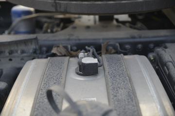 �����ؿ� ����X5000 550���� 6X4 ǣ����(12��)ͼƬ